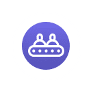 manufacturing manufacturing