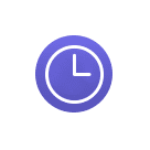 timeinbusiness timeinbusiness